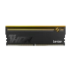Lexar THOR RGB 2nd Gen 32GB DDR5 6000Mhz CL40 Desktop RAM